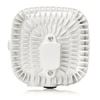 Kép 3/3 - HPE Aruba AP-565 (RW) Outdoor 11ax AP HP