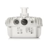 Kép 1/3 - HPE Aruba AP-565 (RW) Outdoor 11ax AP HP