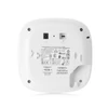 Kép 2/3 - HPE Instant On AP22 with 12V PSU EU Bundle HP
