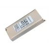 Kép 2/2 - HPE AP-POE-ATSR 1P SR 802.3at 30W Midspan HP