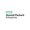 Kép 1/2 - HPE AP-POE-ATSR 1P SR 802.3at 30W Midspan HP