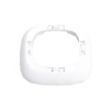 Kép 2/2 - HPE Networking Instant On AP22 Flush Mount Sleeve HP