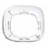 Kép 1/2 - HPE Networking Instant On AP22 Flush Mount Sleeve HP