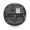 Kép 2/2 - HPE Aruba AP-615 (RW) Campus AP HP