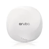 Kép 1/2 - HPE Aruba AP-615 (RW) Campus AP HP