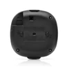 Kép 2/2 - HPE Aruba Networking AP-503-RW Dual Radio 2x2 802.11ax Wi-Fi 6 Campus Access Point HP
