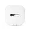 Kép 1/2 - HPE Aruba Networking AP-503R (RW) Dual Radio 2x2 802.11ax Wi-Fi 6 Remote Access Point HP