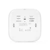 Kép 2/2 - HPE Aruba Networking AP-503R (RW) Dual Radio 2x2 802.11ax Wi-Fi 6 Remote Access Point HP