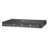 Kép 2/3 - HPE Aruba Networking CX 6000 48G 4SFP Switch HP