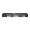 Kép 1/3 - HPE Aruba Networking CX 6000 48G 4SFP Switch HP