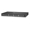 Kép 2/2 - HPE Aruba Networking CX 6000 48p 10M / 100M / 1G 4p SFP 1G Switch HP