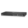 Kép 2/3 - HPE Aruba 6000 24G 4SFP Switch HP