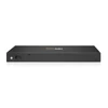 Kép 3/3 - HPE Aruba 6000 24G 4SFP Switch HP