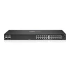 Kép 1/3 - HPE Aruba 6000 24G 4SFP Switch HP