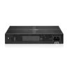 Kép 3/3 - HPE Aruba 6000 12G CL4 2SFP 139W Swch EU en HP