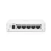 Kép 2/2 - HPE Networking Instant On Switch 5p Gigabit 1430 HP