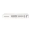 Kép 2/3 - HPE Aruba IOn 1430 8G Sw HP