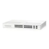 Kép 3/3 - HPE Aruba IOn 1430 8G Sw HP