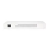 Kép 1/3 - HPE Aruba IOn 1430 8G Sw HP