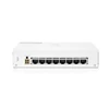 Kép 2/2 - HPE Networking Instant On Switch 8p Gigabit CL4 PoE 64W 1430 HP