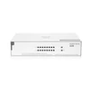 Kép 1/2 - HPE Networking Instant On Switch 8p Gigabit CL4 PoE 64W 1430 HP