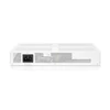 Kép 2/2 - HPE Networking Instant On Switch 16p Gigabit 1430 HP