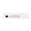 Kép 2/2 - HPE Networking Instant On Switch 24p Gigabit 1430 HP