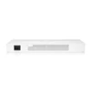 Kép 2/2 - HPE Networking Instant On Switch 26p Gigabit 2p SFP 1430 HP