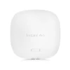 Kép 1/4 - HPE Networking Instant On Access Point Bundle with PSU (WW) AP25 HP
