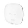 Kép 2/4 - HPE Networking Instant On Access Point Bundle with PSU (WW) AP25 HP