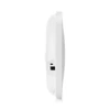 Kép 3/4 - HPE Networking Instant On Access Point Bundle with PSU (WW) AP25 HP