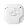 Kép 4/4 - HPE Networking Instant On Access Point Bundle with PSU (WW) AP25 HP
