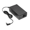 Kép 2/2 - HPE Aruba Instant On 12V Power adapter US EU HP