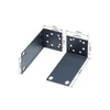 Kép 2/3 - TP-LINK Kiegészítő - Rack Mount Kit 13-inch (93x43.8x40mm), RACKMOUNT KIT-13 TP-Link