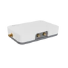 Kép 2/3 - MIKROTIK Wireless Router KNOT 2,4GHz, 2x100Mbps, 300Mbps, 1xNanoSIM, Falra rögzíthető - RB924IR-2ND-BT5&BG77&R11E-LR8