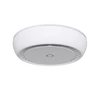 Kép 2/4 - MIKROTIK Wireless Access Point DualBand 2x1000Mbps, 1,167Gbps, High-Gain, Falra rögzíthető - RBCAPGI-5ACD2ND-XL