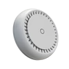 Kép 3/4 - MIKROTIK Wireless Access Point DualBand 2x1000Mbps, 1,167Gbps, High-Gain, Falra rögzíthető - RBCAPGI-5ACD2ND-XL