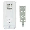Kép 4/5 - MIKROTIK Konverter Fiber to Copper, Falra rögzíthető, kültéri, vízálló - RBFTC11 MikroTik