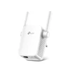 Kép 2/2 - TP-LINK Wireless Range Extender Dual Band AC750, RE205