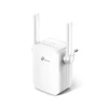 Kép 1/2 - TP-LINK Wireless Range Extender Dual Band AC750, RE205