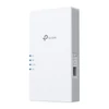 Kép 2/3 - TP-LINK Wireless Range Extender Dual Band BE3600 Wifi 7, RE220BE TP-Link