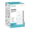 Kép 3/3 - TP-LINK Wireless Range Extender Dual Band BE3600 Wifi 7, RE220BE TP-Link