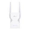 Kép 1/2 - TP-LINK Wireless Range Extender Dual Band BE3600 Wifi 7, RE225BE TP-Link