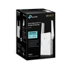 Kép 2/2 - TP-LINK Wireless Range Extender Dual Band BE3600 Wifi 7, RE235BE TP-Link