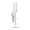 Kép 2/2 - TP-LINK Wireless Range Extender Dual Band AC1200, RE315