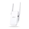 Kép 1/2 - TP-LINK Wireless Range Extender Dual Band AC1200, RE315