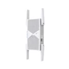 Kép 1/2 - TP-LINK Wireless Range Extender Dual Band BE6500 Wifi 7, RE405BE TP-Link