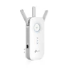 Kép 1/2 - TP-LINK Wireless Range Extender Dual Band AC1750, RE455