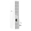 Kép 2/2 - TP-LINK Wireless Range Extender Dual Band AX1500, RE500X