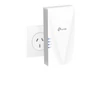 Kép 1/2 - TP-LINK Wireless Range Extender Dual Band AX1500, RE500X